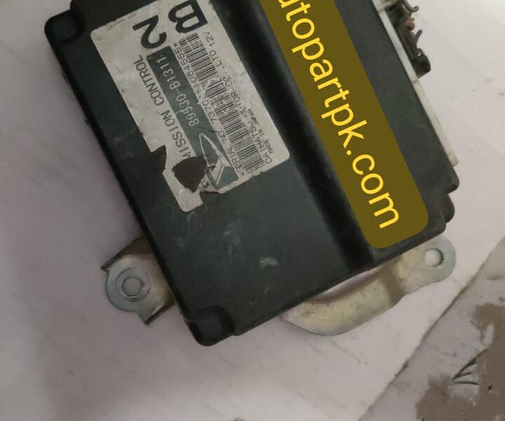 QNC20 BB transmission Computer 89530-B1311