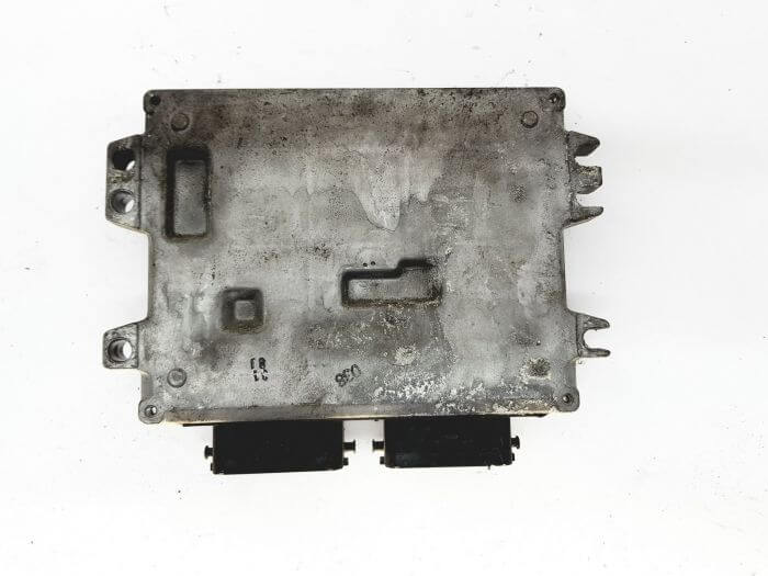 Controller Suzuki 33920-62J02 MB112300-0383 Denso 27497